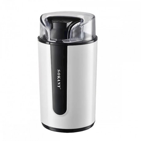 Кофемолка Sokany Sk-3026