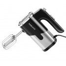 Міксер Sokany SK-6621 800w