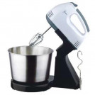 Міксер Miman MM-1620 200w з чашею