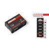 Батарейка 12V 27A Arexes alkaline (в упаковке 20 блистеров, 100 батареек)