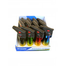 Газовий пальник Jet Flame Lighter 1527C
