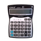Калькулятор JS-3010