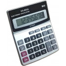 Калькулятор KK-800A