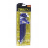 Набір шестигранників Xingtai 00158
