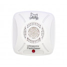 Отпугиватель мышей KE-910E
