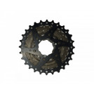 Касета CS-701 7 швидкостей (Saiguan) top