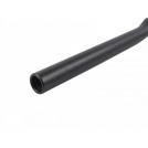 Кермо алюмінієве Ø-31.8mm L-660 мм HX-Y07-17 top