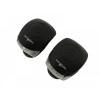 Силіконова фара-стоп (мигалка) JY-267-2 top