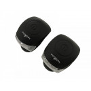 Силіконова фара-стоп (мигалка) JY-267-2 top