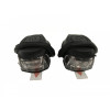 Силіконова фара-стоп (мигалка) JY-267-2BA top