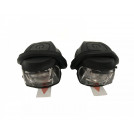 Силіконова фара-стоп (мигалка) JY-267-2BA top
