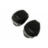Силіконова фара-стоп (мигалка) JY-267-2B top