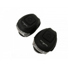 Силіконова фара-стоп (мигалка) JY-267-2B top
