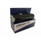 Велофара на Li акумуляторі JY-7067 Desotto top
