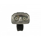 Велофара на Li акумуляторі JY-7014 Desotto top