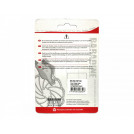 Колодки під дискове гальмо Baradine DS-54 Тайвань top