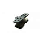 Колодки під дискове гальмо Baradine DS-54 Тайвань top