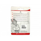 Колодки під дискове гальмо Baradine DS-43 Тайвань top