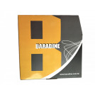 Трос перемикання Baradine (2100 мм) гальваніка.Тайвань top