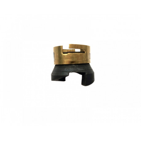 Сепаратор "Master" top