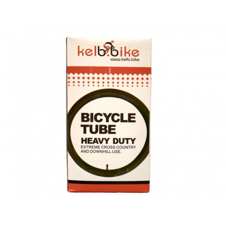 Камера Kelb.Bike 12" top