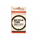 Камера Kelb.Bike 12" top