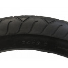 Покришка Kelb.Bike 24*3.0 LY-158 top