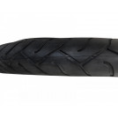 Покришка Kelb.Bike 24*3.0 LY-158 top