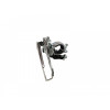 Перемикач універсальний YD-Q35 (28.6/31.8mm) top