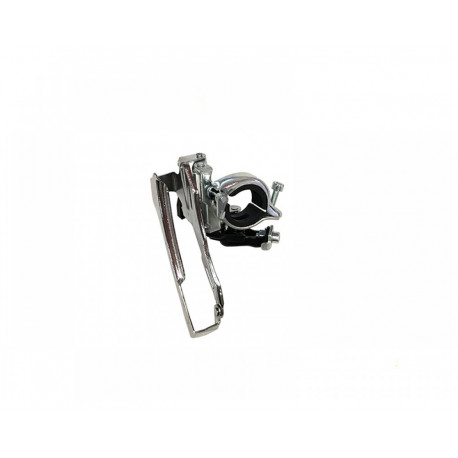 Перемикач універсальний YD-Q35 (28.6/31.8mm) top