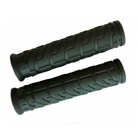 Грипси гумові (ялинка) SR-42 top