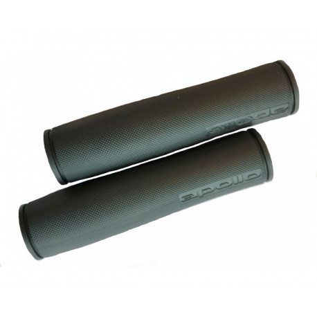 Грипси APOLLO SR-78 top