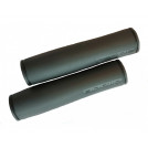 Грипси APOLLO SR-78 top
