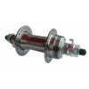 Втулка передня Fe під дискове гальмо 14G x 36H CF-14F top