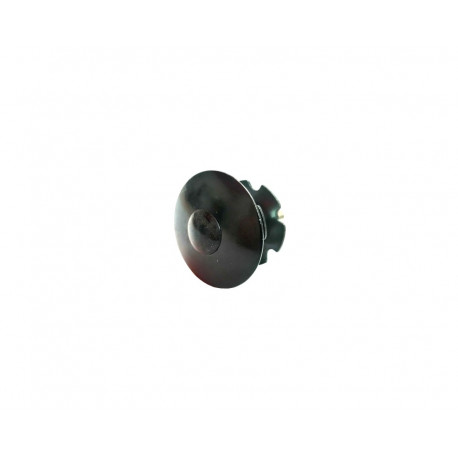 Якір кермовий з кришкою 1-1/8 KL-4042 A top