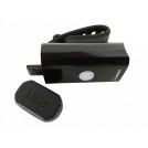 Велофара на Li акумуляторі JY-7066 Desotto top