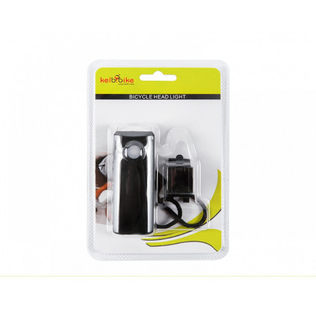 Велофара JY-7076 top
