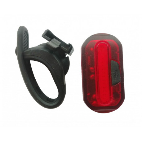 Стоп JY-6068 T top