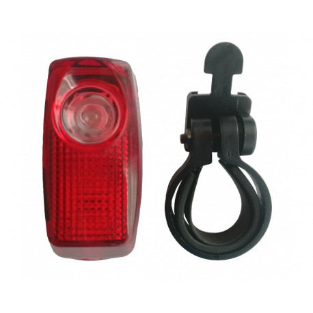 Стоп JY-6051 top