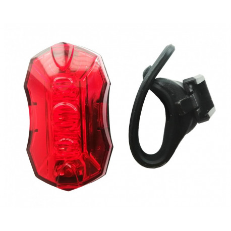 Стоп JY-6090 T top