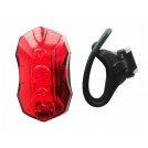 Стоп JY-6090 T top