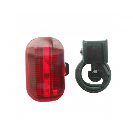 Стоп JY-3209 BT top