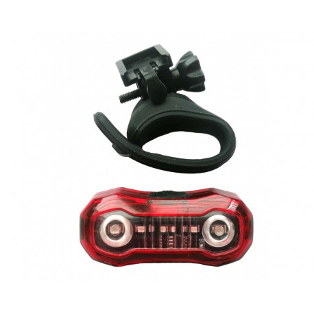 Стоп JY-6088 top
