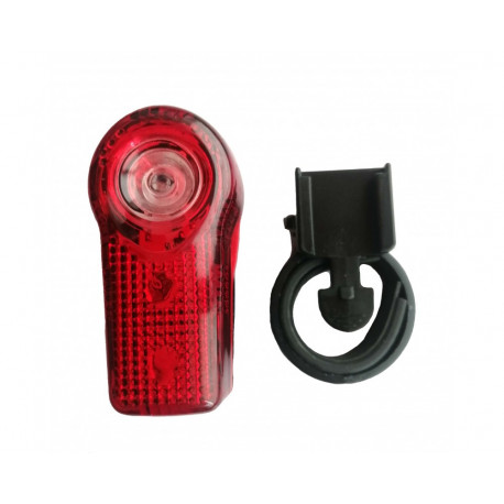 Стоп JY-173A top