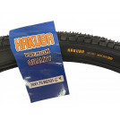Покришка "Hakuba" 28 x 1.75 W2121 top