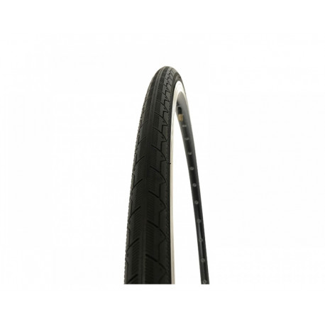Покришка "Hakuba" 700 x 25C P1054 top