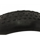 Покришка FatBike "Hakuba" 24 x 4.0 P1272 top