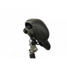 Електровелосипед дорожній 26" Kelb.Bike 500W+PAS top