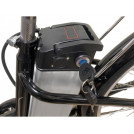 Електровелосипед дорожній 26" Kelb.Bike 500W+PAS top