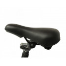 Електровелосипед дорожній 26" Kelb.Bike 500W+PAS top